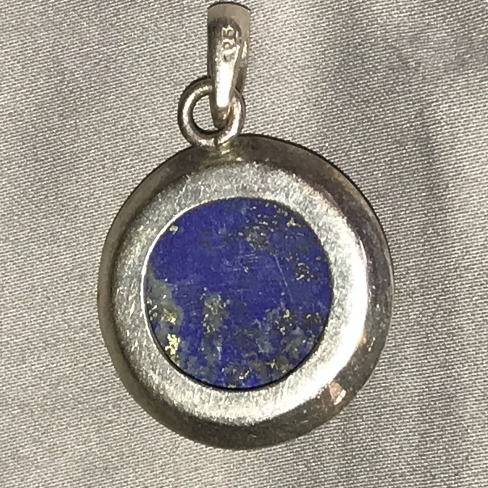 Pendant - Picture 4 of 5